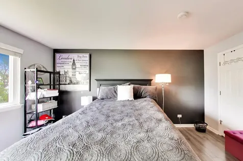 310 Crestview Drive Wauconda IL 60084