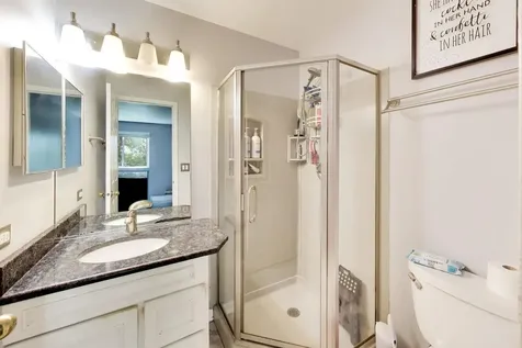 310 Crestview Drive Wauconda IL 60084