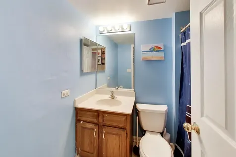 310 Crestview Drive Wauconda IL 60084