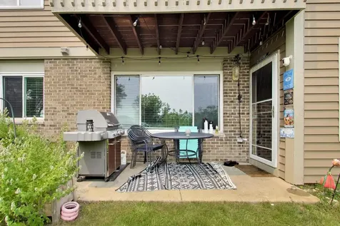 310 Crestview Drive Wauconda IL 60084