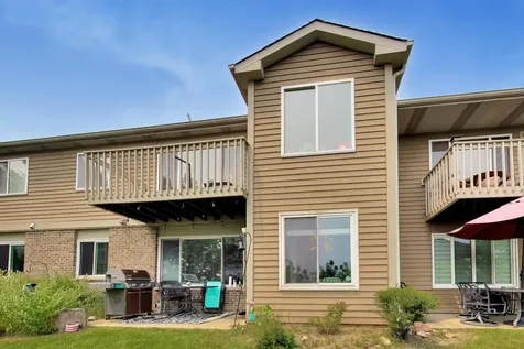 310 Crestview Drive Wauconda IL 60084