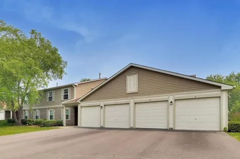 310 Crestview Drive Wauconda IL 60084