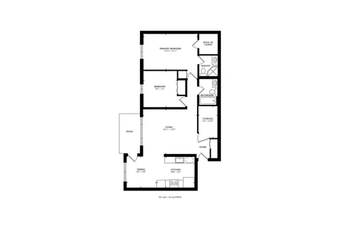 310 Crestview Drive Wauconda IL 60084