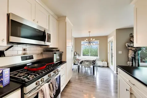 310 Crestview Drive Wauconda IL 60084