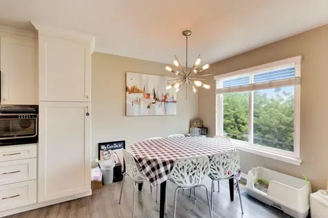 310 Crestview Drive Wauconda IL 60084