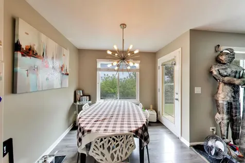 310 Crestview Drive Wauconda IL 60084