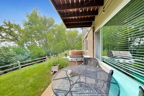 310 Crestview Drive Wauconda IL 60084