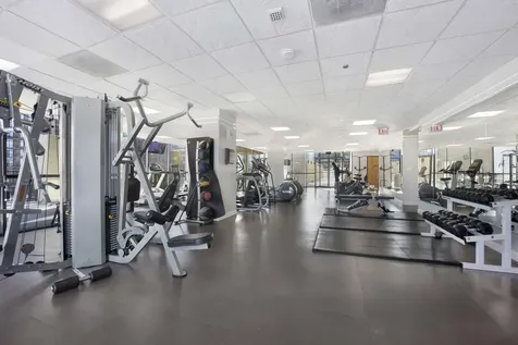 1122 North Clark Street Chicago IL 60610