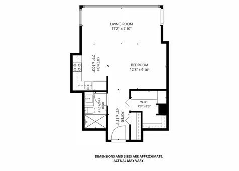 1122 North Clark Street Chicago IL 60610