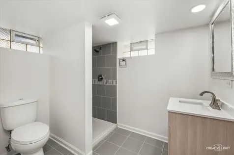 1814 Nicholson Street Crest Hill IL 60403