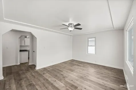 1814 Nicholson Street Crest Hill IL 60403