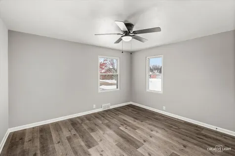 1814 Nicholson Street Crest Hill IL 60403