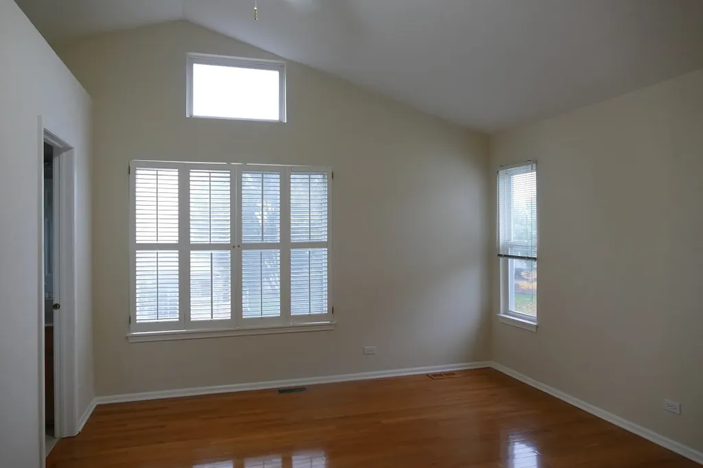 2052 Spice Lane Naperville IL 60565