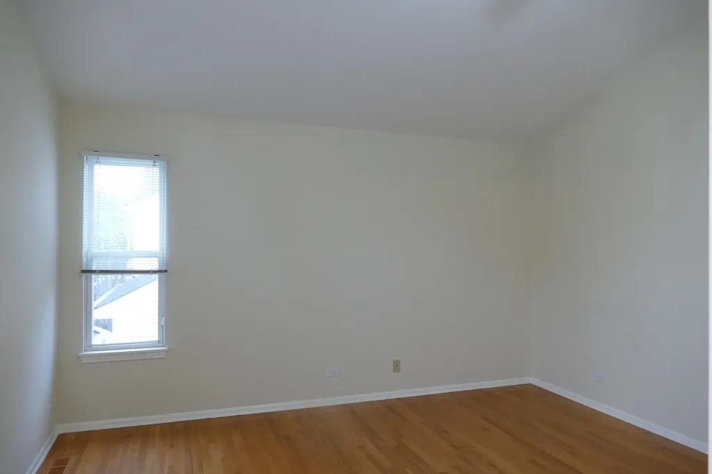 2052 Spice Lane Naperville IL 60565