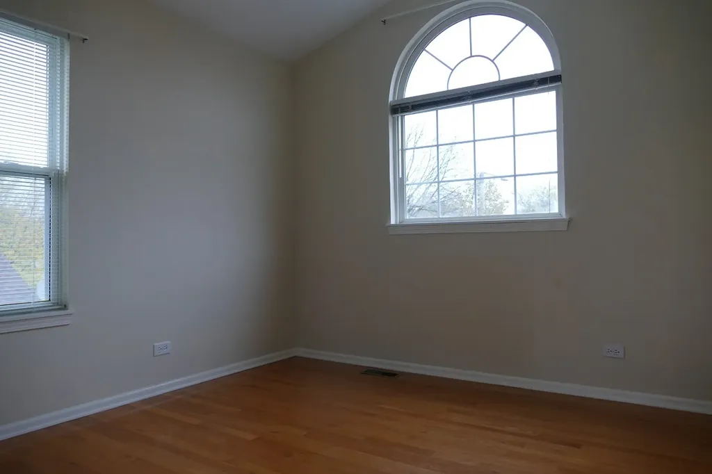 2052 Spice Lane Naperville IL 60565