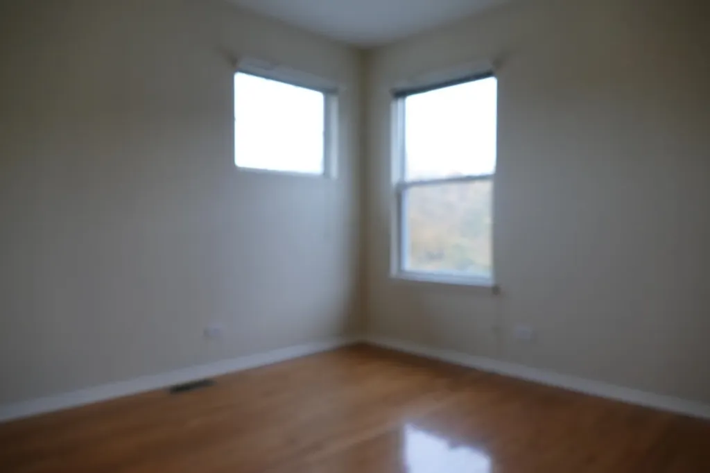 2052 Spice Lane Naperville IL 60565