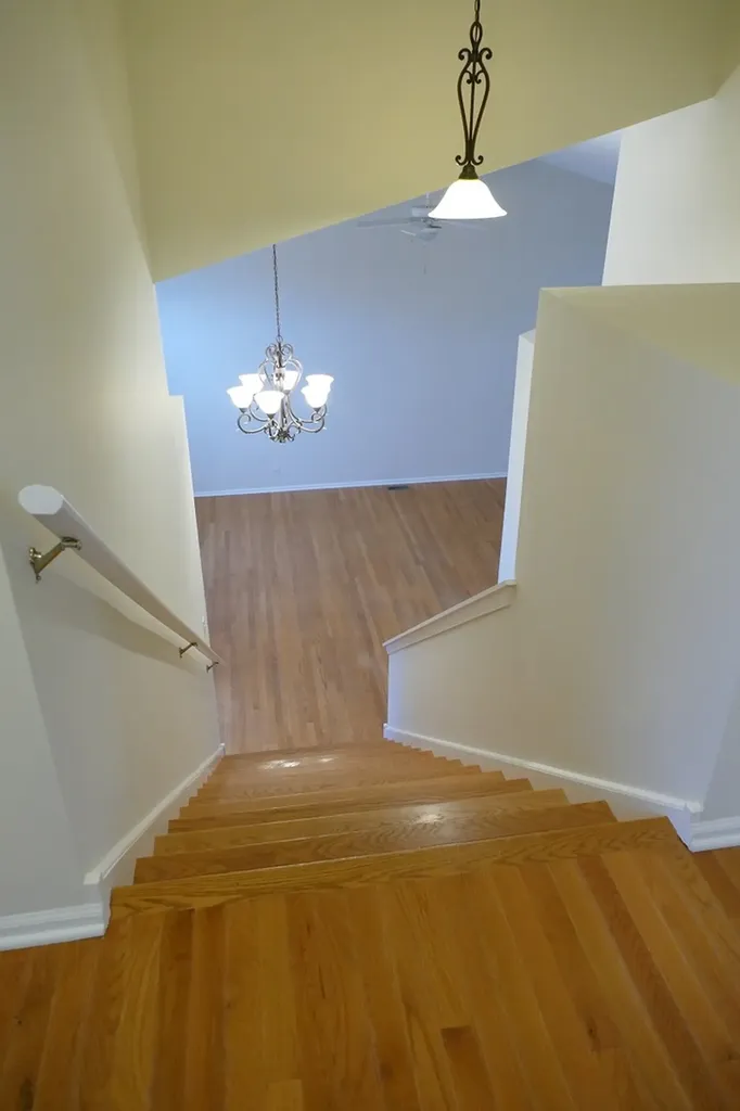 2052 Spice Lane Naperville IL 60565