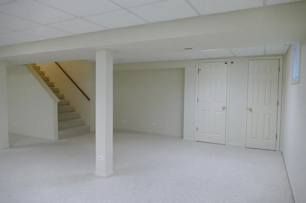 2052 Spice Lane Naperville IL 60565