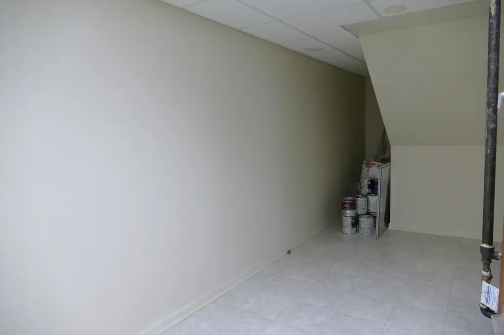 2052 Spice Lane Naperville IL 60565