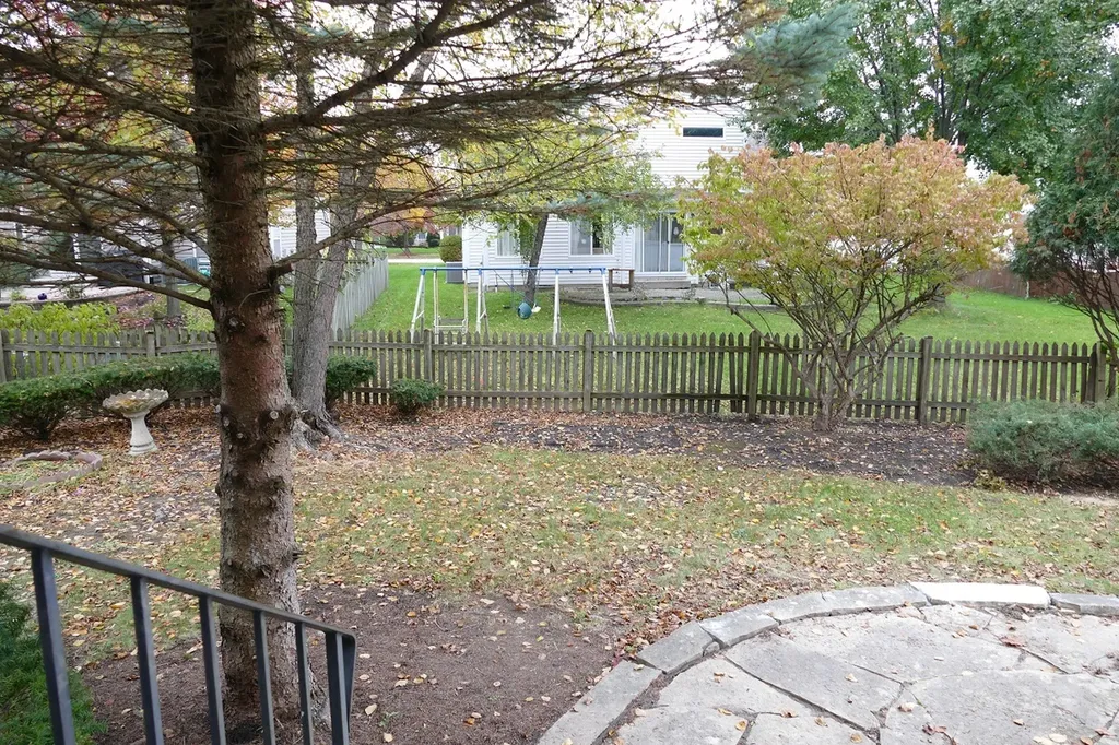2052 Spice Lane Naperville IL 60565