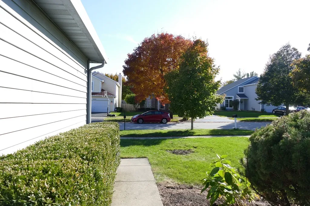 2052 Spice Lane Naperville IL 60565
