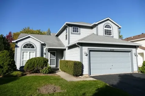 2052 Spice Lane Naperville IL 60565