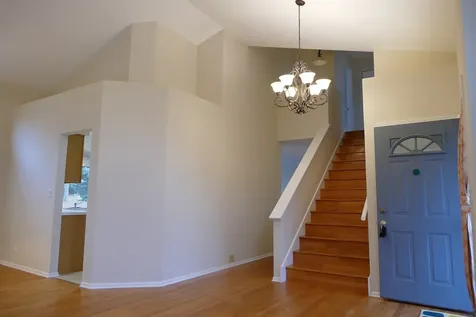 2052 Spice Lane Naperville IL 60565