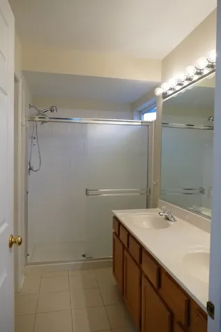 2052 Spice Lane Naperville IL 60565