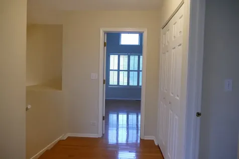 2052 Spice Lane Naperville IL 60565