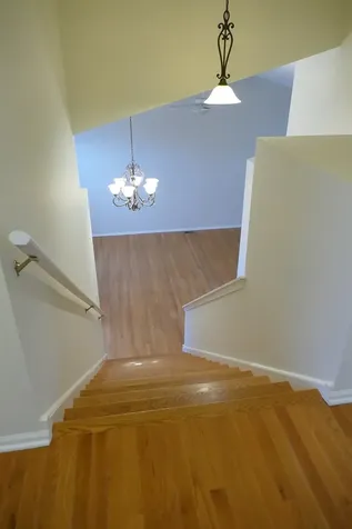 2052 Spice Lane Naperville IL 60565