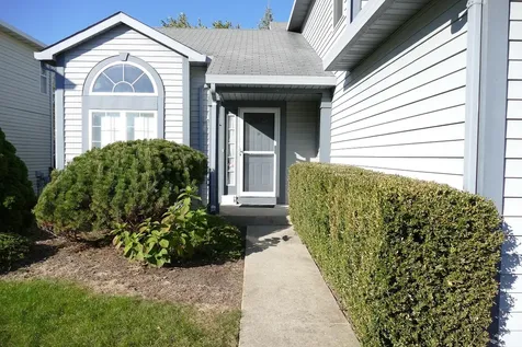 2052 Spice Lane Naperville IL 60565