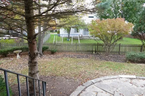2052 Spice Lane Naperville IL 60565