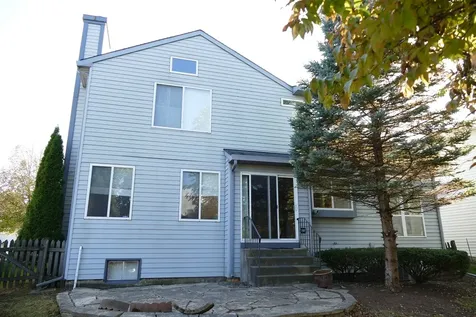 2052 Spice Lane Naperville IL 60565