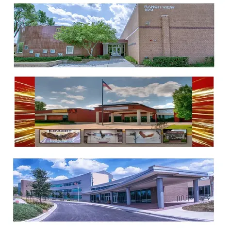 2052 Spice Lane Naperville IL 60565