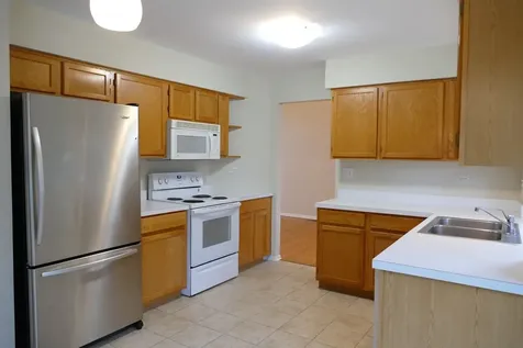 2052 Spice Lane Naperville IL 60565