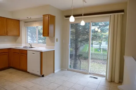 2052 Spice Lane Naperville IL 60565