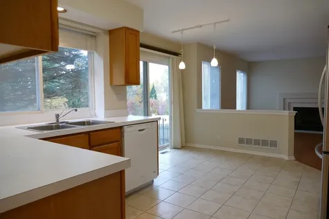2052 Spice Lane Naperville IL 60565