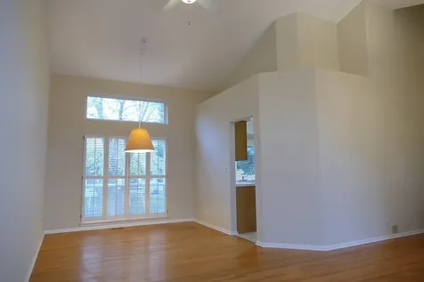2052 Spice Lane Naperville IL 60565