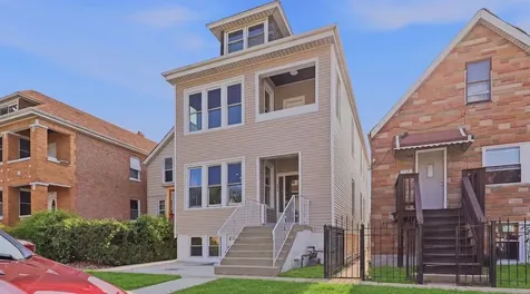 1220 South 48th Court Cicero IL 60804