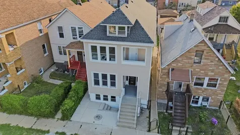 1220 South 48th Court Cicero IL 60804