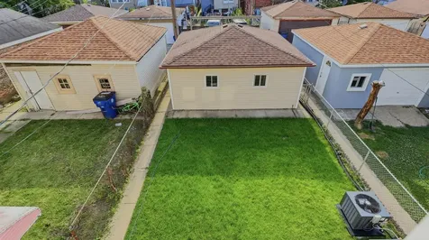 1220 South 48th Court Cicero IL 60804