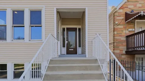 1220 South 48th Court Cicero IL 60804