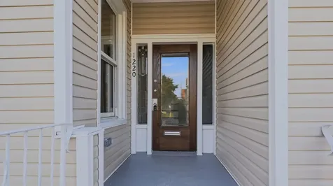 1220 South 48th Court Cicero IL 60804
