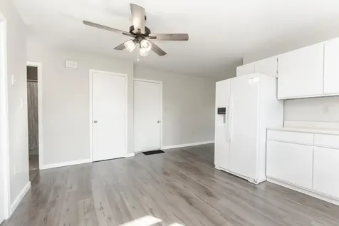 1406 West Trainor Drive Pontiac IL 61764