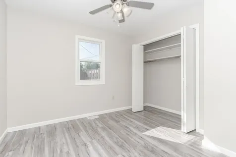 1406 West Trainor Drive Pontiac IL 61764