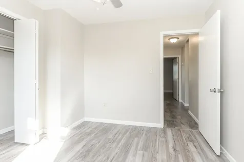 1406 West Trainor Drive Pontiac IL 61764