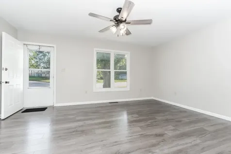 1406 West Trainor Drive Pontiac IL 61764