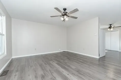 1406 West Trainor Drive Pontiac IL 61764