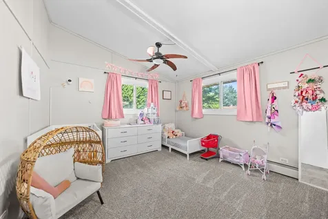 216 Linder Lane Rochelle IL 61068