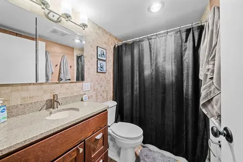 216 Linder Lane Rochelle IL 61068
